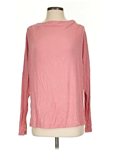Elan Turtleneck Sweater (view 1)