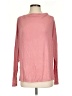 Elan Pink Turtleneck Sweater Size S - photo 1