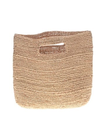 Hat Attack Tote (view 2)