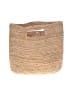 Hat Attack Gold Tote One size - photo 2