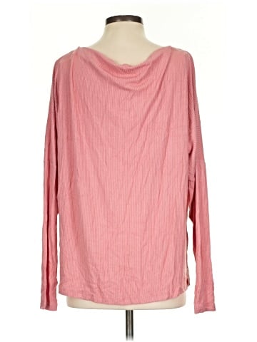 Elan Turtleneck Sweater (view 2)