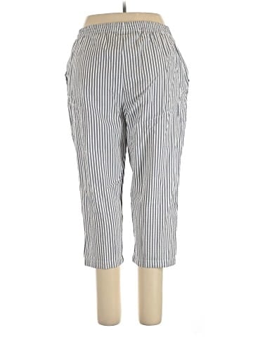 BocaBay Casual Pants (view 2)