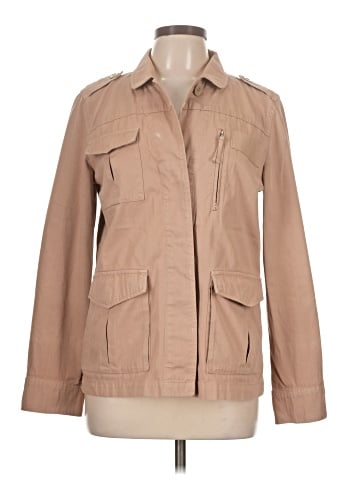 J.Crew Jacket (view 1)