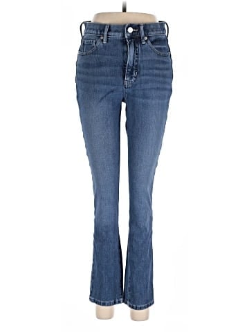 Banana Republic Jeans (view 1)