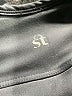 Strut This Black Sports Bra Size S (estimated) - photo 7