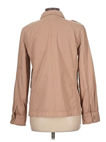J.Crew Jacket (view 2)