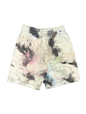 Nike Shorts (view 2)