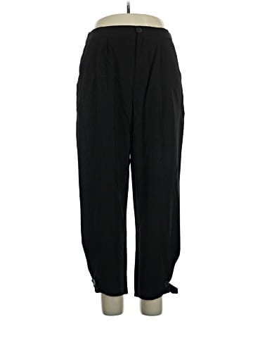 Unbranded Casual Pants (view 1)