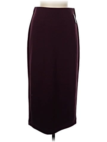 Old Navy Formal Skirt (view 1)