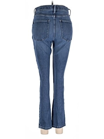 Banana Republic Jeans (view 2)