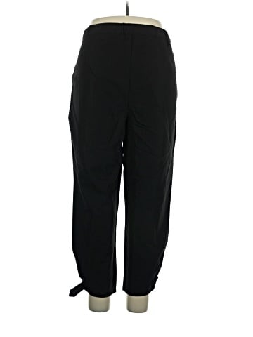 Unbranded Casual Pants (view 2)