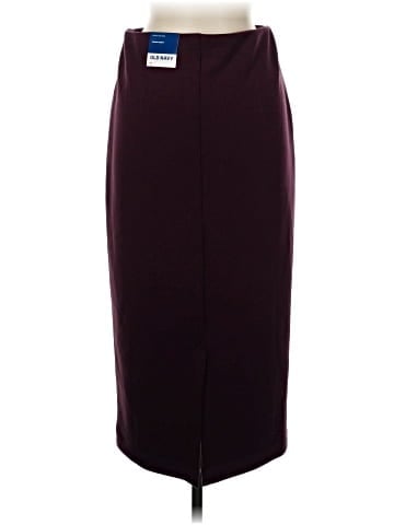 Old Navy Formal Skirt (view 2)
