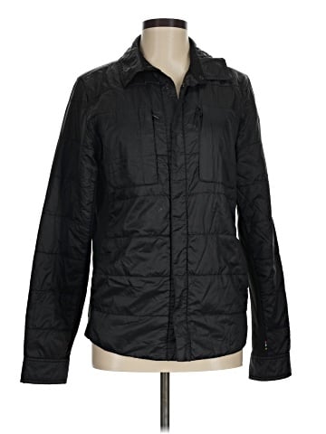 Unbranded Jacket (view 1)