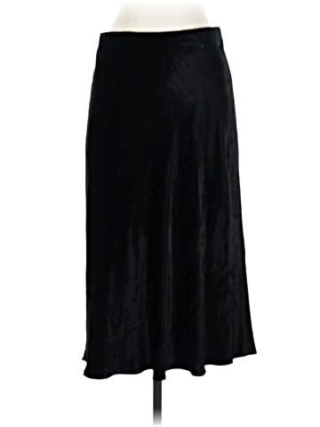 Vince. Formal Skirt (view 1)