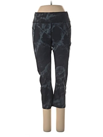 Sweaty Betty Active Pants (view 1)