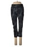 Sweaty Betty Graphic Blue Active Pants Size S - photo 1