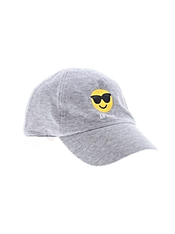 Unbranded Baseball Cap (view 1)