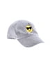 Unbranded 100% Cotton Gray Baseball Cap  One size (kids) - photo 1
