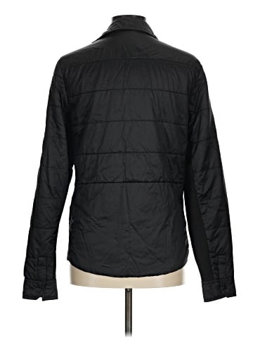 Unbranded Jacket (view 2)