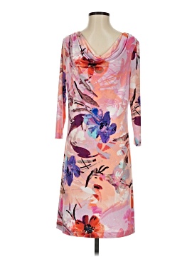 Calvin Klein Casual Dress (view 1)
