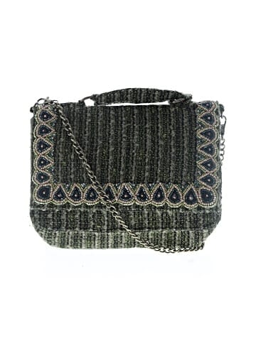 America & Beyond Crossbody Bag (view 1)