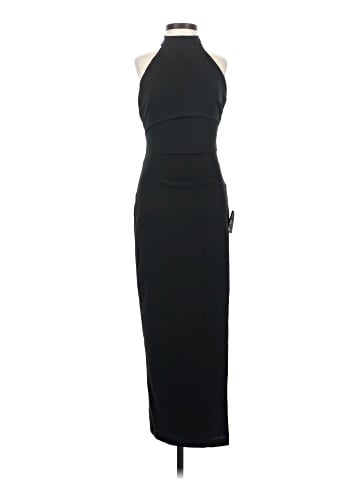 Lulus Cocktail Dress (view 1)