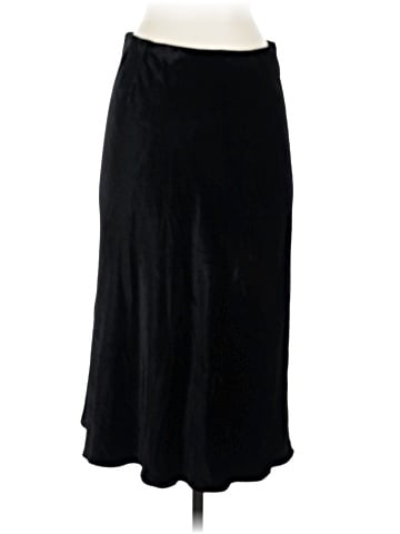 Vince. Formal Skirt (view 2)