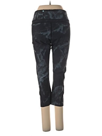 Sweaty Betty Active Pants (view 2)