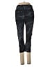 Sweaty Betty Graphic Blue Active Pants Size S - photo 2