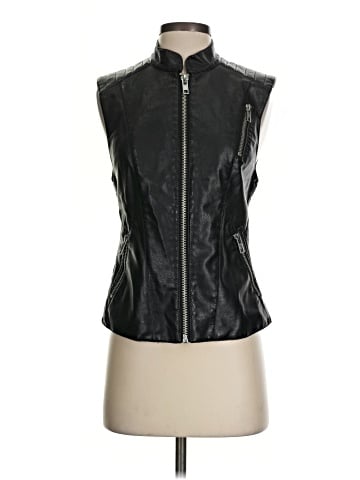 Tart Collections Vest (view 1)