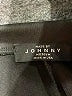 Made By Johnny Solid Black Casual Skirt Size M - photo 4