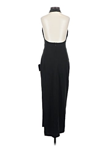 Lulus Cocktail Dress (view 2)
