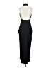 Lulus Black Cocktail Dress Size XS - photo 2