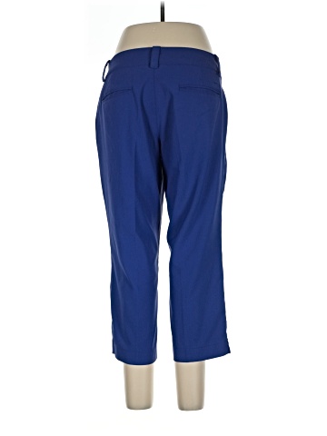 Nike Golf Dress Pants (view 2)