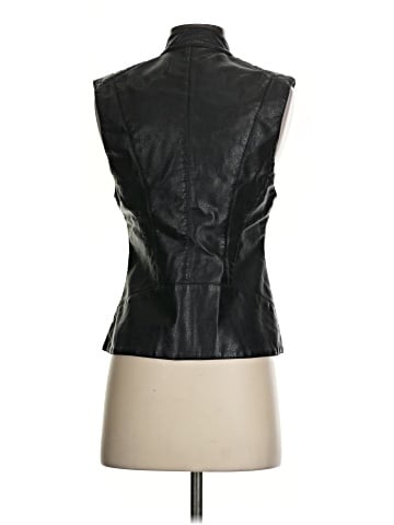 Tart Collections Vest (view 2)