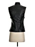Tart Collections Solid Black Vest Size XS - photo 2