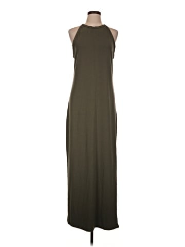 Theory Casual Dress (view 1)