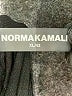Norma Kamali Black Cocktail Dress Size XL - photo 4
