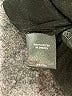 Norma Kamali Black Cocktail Dress Size XL - photo 5