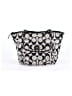 Coach Factory Gray Shoulder Bag One size - photo 1