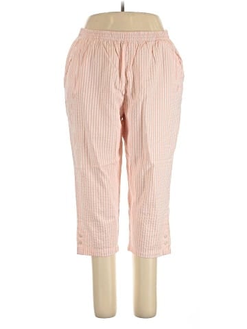 BocaBay Casual Pants (view 1)