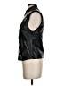 Tart Collections Solid Black Vest Size XS - photo 5