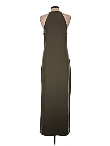 Theory Casual Dress (view 2)