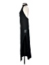 Lulus Black Cocktail Dress Size XS - photo 5