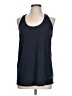 Xersion Blue Active Tank Size L - photo 1