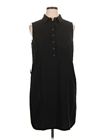 Tahari by ASL Casual Dress (view 1)