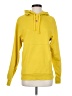 Nike Yellow Pullover Hoodie Size XS (estimated) - photo 1