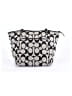 Coach Factory Gray Shoulder Bag One size - photo 3