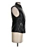Tart Collections Solid Black Vest Size XS - photo 4