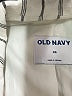Old Navy Stripes White Blazer Size XS - photo 6